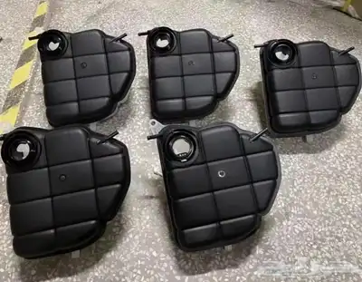 قطع غيار بنتلي 36