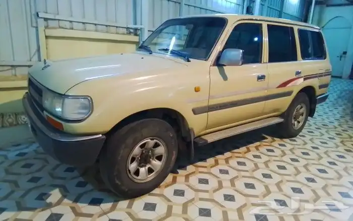 صالون تويوتا 0