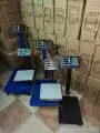 موازين ديجيتال حمولات مختلفه   كل الي هتحتاجه هتلاقيه موجود 4