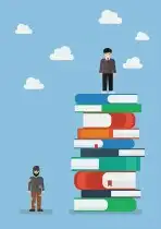 تأسيس أبحاث شرح رسائل تصاميم مشاريع كتابة نسخ تصميم كل شيء 1