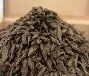 عرض عود طبيعي محسن درجة اولي 0