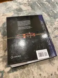 كتب جامعه الملك عبد العزيز سنه تحضيري 4