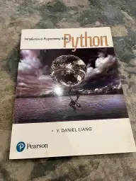 كتب جامعه الملك عبد العزيز سنه تحضيري 5