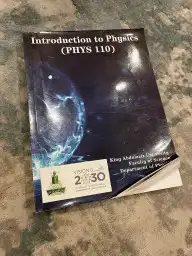 كتب جامعه الملك عبد العزيز سنه تحضيري 2