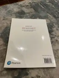 كتب جامعه الملك عبد العزيز سنه تحضيري 6