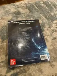 كتب جامعه الملك عبد العزيز سنه تحضيري 1