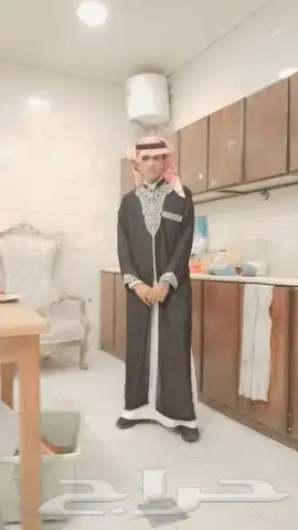 قهوجيين وصبابين لجميع مناطق الرياض ا يتوفر لدينا كراسي 2