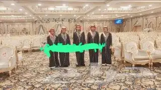 قهوجيين وصبابين لجميع مناطق الرياض ا يتوفر لدينا كراسي 3