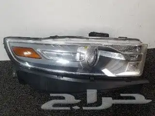 تكحيل شمعات جميع السيارات 2