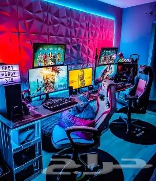 حل مشاكل الثقل إصلاح صيانة فورية زيارة منزلية 1