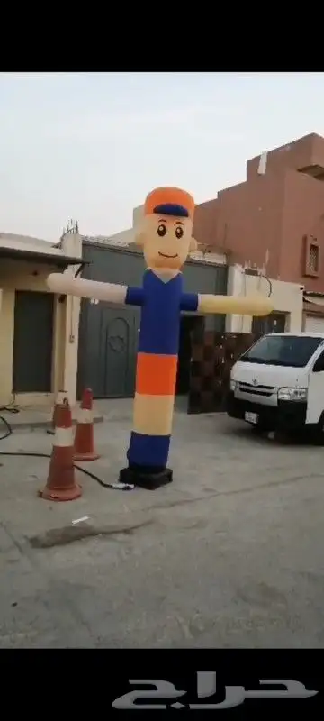 افتتاح المحلات 6