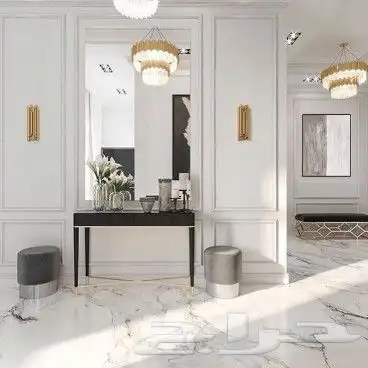 _مقاول_ بناء _ملاحق _وترميمات_ عامه_ 13