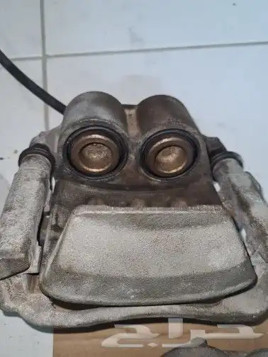 قطع لكزس GS300 98 2004 1