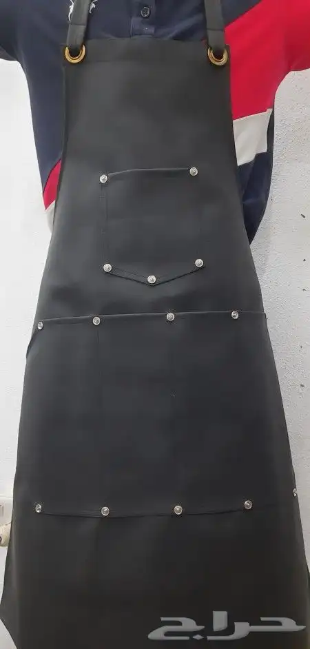 لباس زي موحد SIMA UNIFORM 17