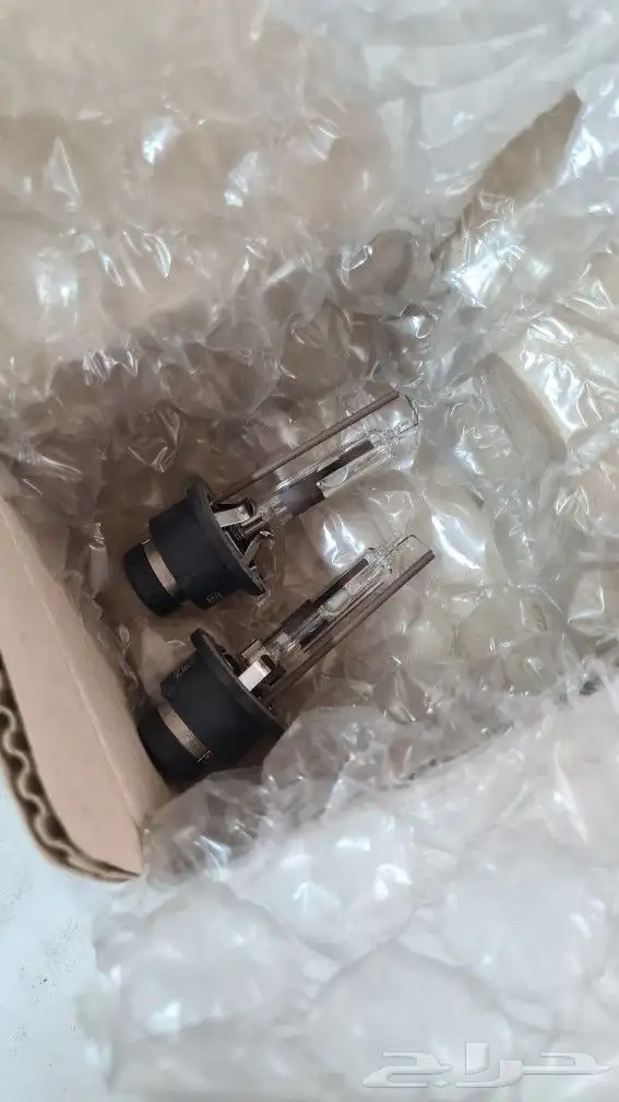 قطع لكزس GS300 98 2004 7