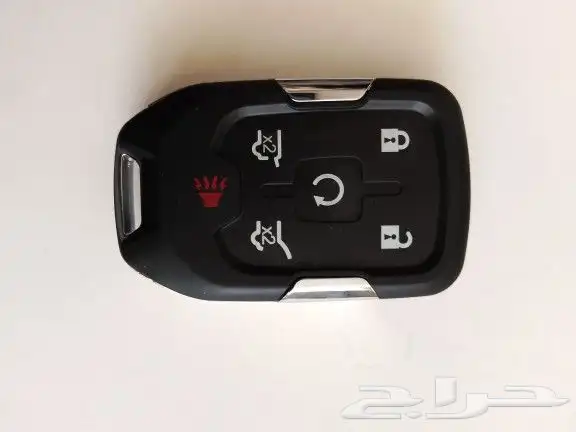 محل مفاتيح سيارات برمجه 3