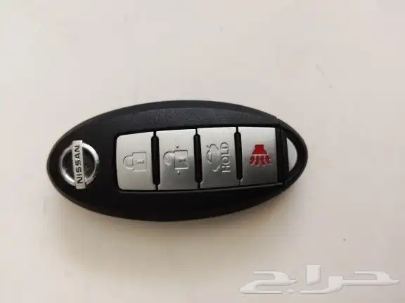 محل مفاتيح سيارات برمجه 5