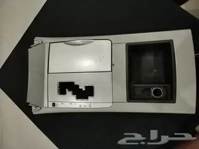 للبيع قطع كامري 2007 إلى 2011 16