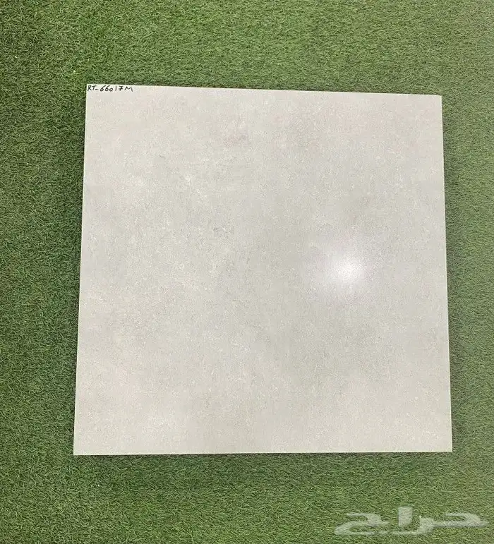 سيراميك وطني 60_60 قسط مشترياتك مع تااابي معانا 9