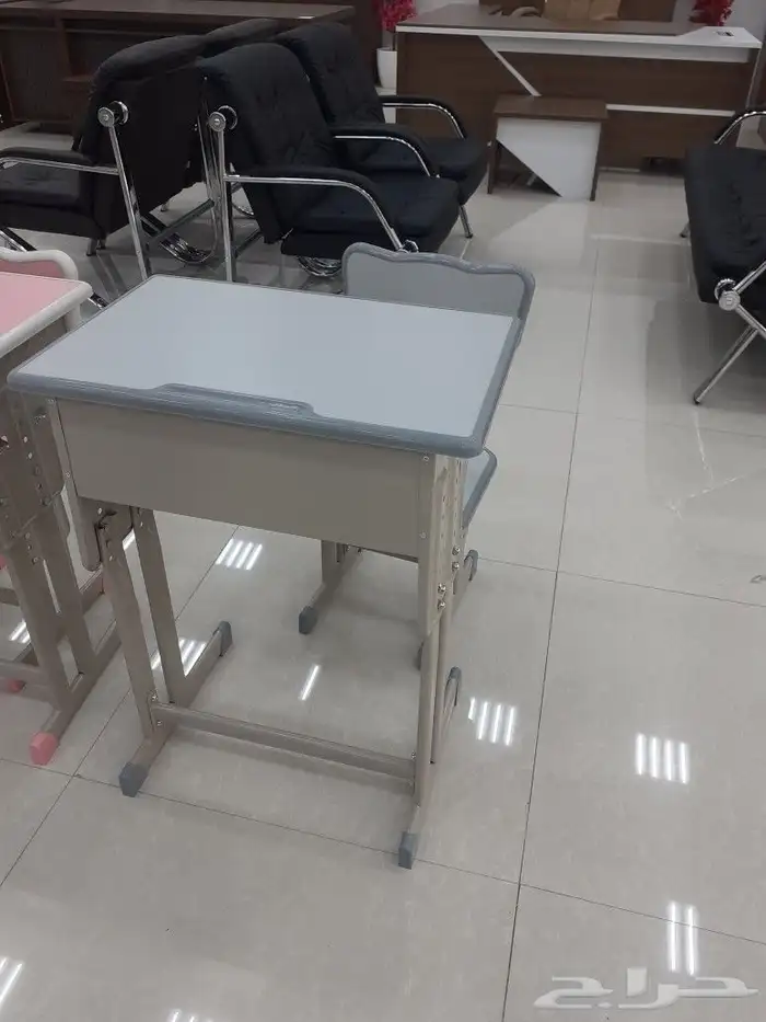 طاولات مدراسي عروض 2