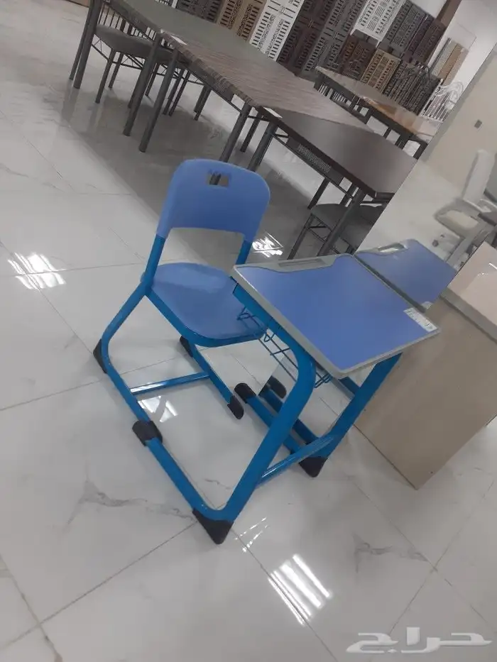 طاولات مدراسي عروض 6