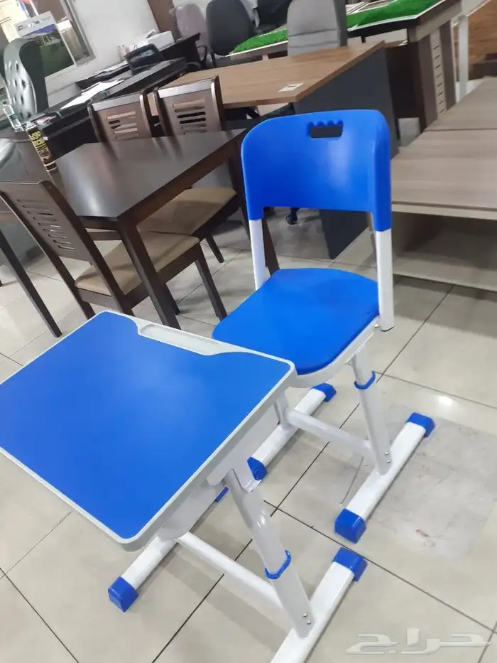 طاولات مدراسي عروض 0