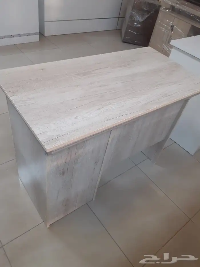 طاولات مدراسي عروض 5