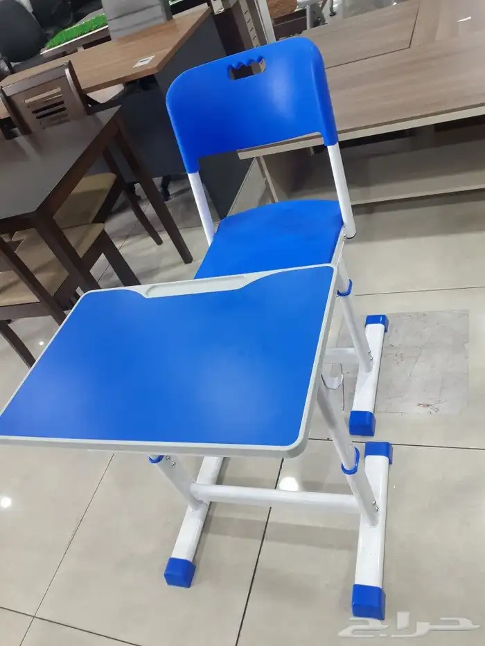طاولات مدراسي عروض 1