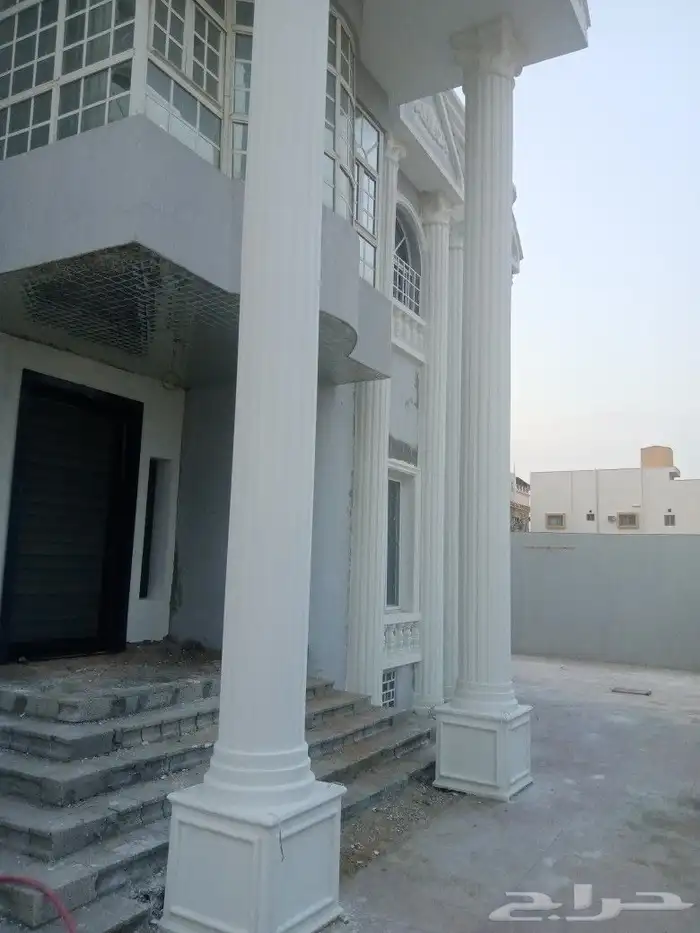 جده جي أرسى ديكورات 5