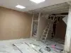 نجار ...تجهيز محلا ت تجاريه ..وجميع اعمال الديكور ات.اسقف قو 0