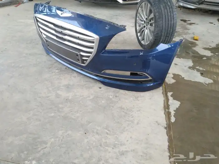 صدام جنسس 2015 الئ 2016 0