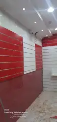 نجار ...تجهيز محلا ت تجاريه ..وجميع اعمال الديكور ات.اسقف قو 4