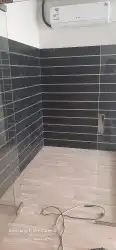 نجار ...تجهيز محلا ت تجاريه ..وجميع اعمال الديكور ات.اسقف قو 3