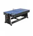 طاولات تنس المقاس الكبير صناعه هنديه مقاس دولي 16