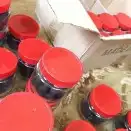 بخور دوسري ممتاز 9