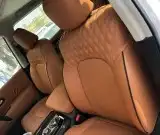 لحيه فتك لحيه باترول كت رفارف فيابر فتك كت دقن شنب نيسان بات 33