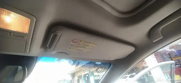 اصلاح شماسيات مازدا 2