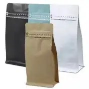 مطابع دعاية وإعلان لوحات إرشادية لوحات اكرليك 31