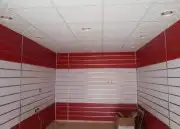 نجار ...تجهيز محلا ت تجاريه ..وجميع اعمال الديكور ات.اسقف قو 5