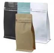 مطابع دعاية وإعلان لوحات إرشادية لوحات اكرليك 23