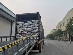 راوية مطارة ماء الامريكي برازيلي شراع ما قربة مياه 3