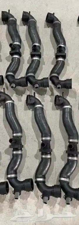 قطع غيار بنتلي اعلى جوده امكانية الشحن 32