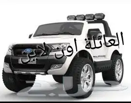 طاولات تنس المقاس الكبير صناعه هنديه مقاس دولي 34