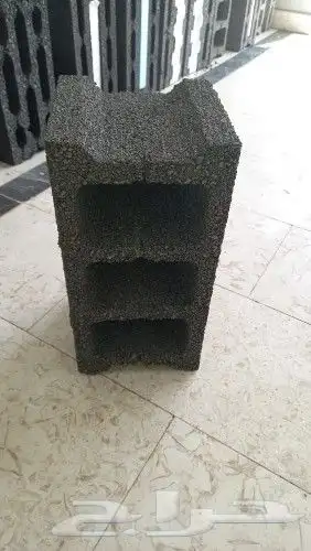 مندوب مبيعات لكل انواع الطابوق وايجار الكرينات 1