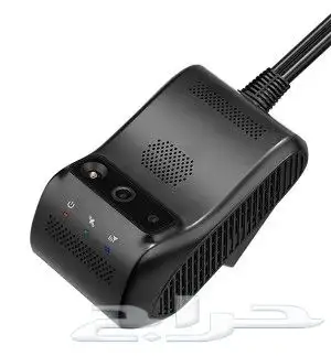 كاميرا داش كام بث مباشر 4G داخل السيارة وخارج 1