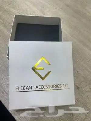 طباعه اكياس عبايات ليبل ملابس لوقو جلد تاق قماش ورق تغليف 2