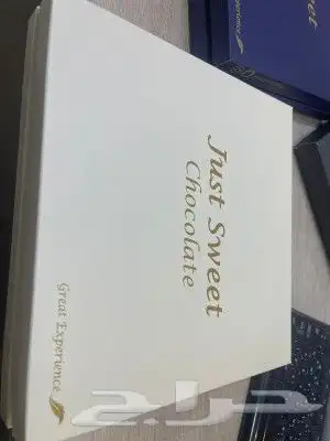 طباعه اكياس عبايات ليبل ملابس لوقو جلد تاق قماش ورق تغليف 7