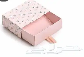 مطابع دعاية وإعلان لوحات إرشادية لوحات اكرليك 4