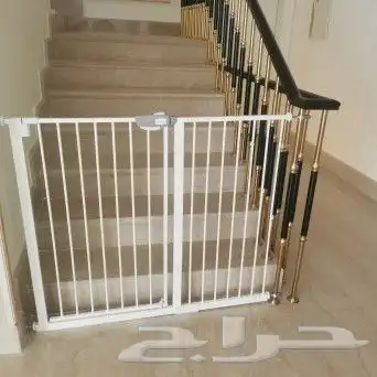 العاب اطفال طاولات وكراسي 34