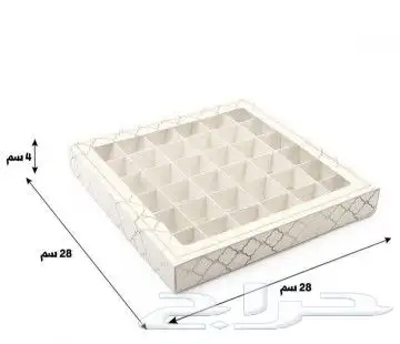 مطابع دعاية وإعلان لوحات إرشادية لوحات اكرليك 2